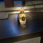 Духи Naema от Arabesque