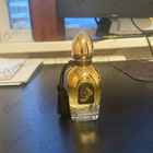 Духи Naema от Arabesque