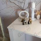 Духи Naema от Arabesque