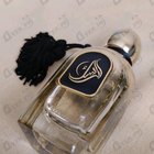 Отзыв Arabesque Naema