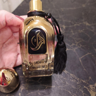 Отзывы Arabesque Naema