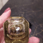 Отзыв Arabesque Naema