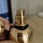 Отзывы Arabesque Naema