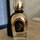 Парфюм Arabesque Naema