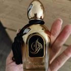 Духи Naema от Arabesque