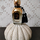 Духи Naema от Arabesque