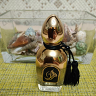 Отзыв Arabesque Naema