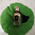 Отзывы Arabesque Naema