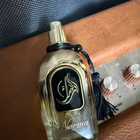 Отзывы Arabesque Naema