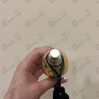 Парфюм Arabesque Naema