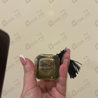 Парфюм Arabesque Naema