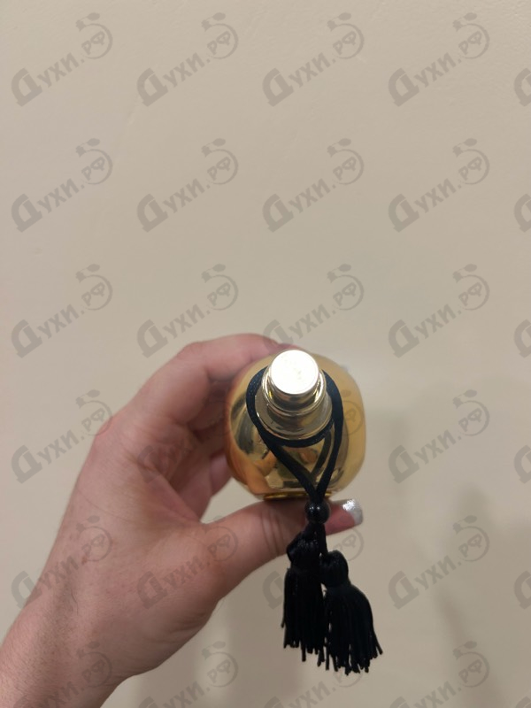 Отзыв Arabesque Naema Купить Naema от Arabesque