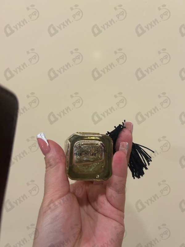 Купить Arabesque Naema Парфюмерия Naema от Arabesque