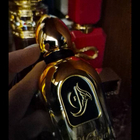 Парфюм Arabesque Naema