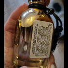 Отзыв Arabesque Naema