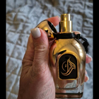 Парфюм Arabesque Naema