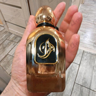 Парфюм Arabesque Naema