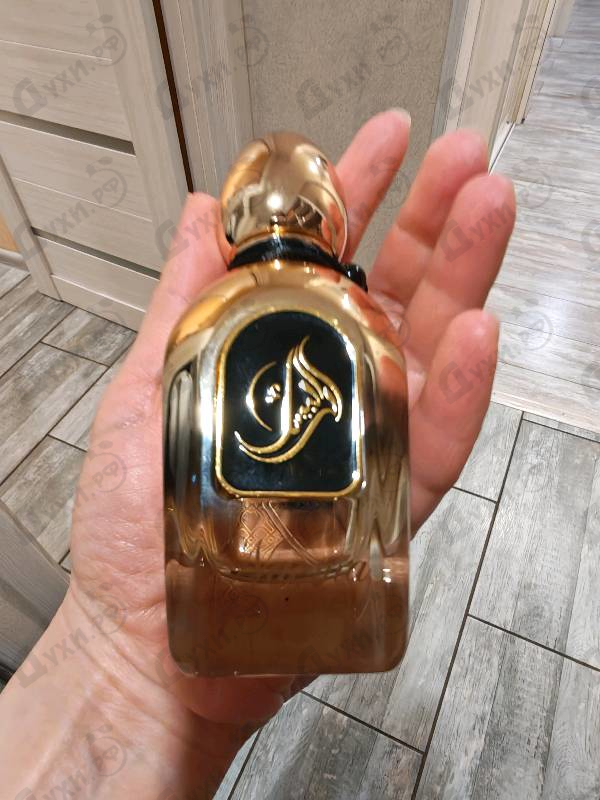 Купить Arabesque Naema