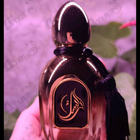 Духи Naema от Arabesque