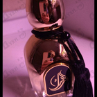 Отзывы Arabesque Naema