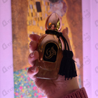 Отзывы Arabesque Naema