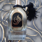 Духи Naema от Arabesque