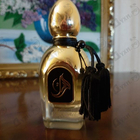 Парфюм Arabesque Naema