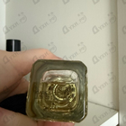 Парфюм Arabesque Naema