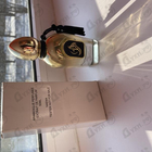 Парфюм Arabesque Naema