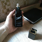 Отзыв Bogart Men