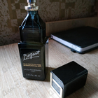 Парфюм Bogart Men