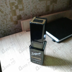 Духи Men от Bogart