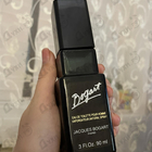 Духи Men от Bogart