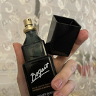 Отзыв Bogart Men