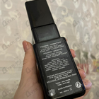 Парфюм Bogart Men