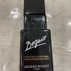 Отзыв Bogart Men