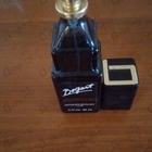 Духи Men от Bogart