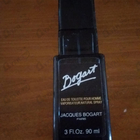 Парфюм Bogart Men
