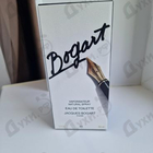 Парфюм Bogart Men