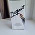 Отзывы Bogart Men Духи Men от Bogart