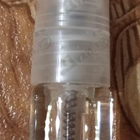 Отзывы Bogart Men