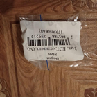 Отзыв Bogart Men