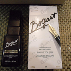 Отзыв Bogart Men