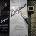 Отзывы Bogart Men