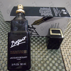 Отзыв Bogart Men