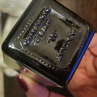 Отзывы Bogart Men