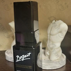 Отзыв Bogart Men