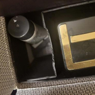 Парфюм Bogart Men