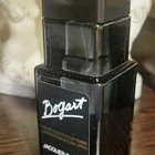 Духи Men от Bogart