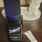 Отзыв Bogart Men